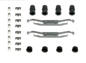 Dorman® First Stop Series Brake Hardware Kit HW5688 - Picture 1 of 1