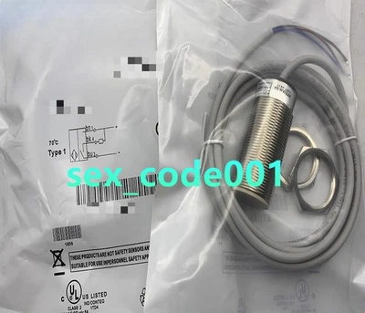 1PC NEW AM6/AP-2A Sensor #YY - Image 1 of 2