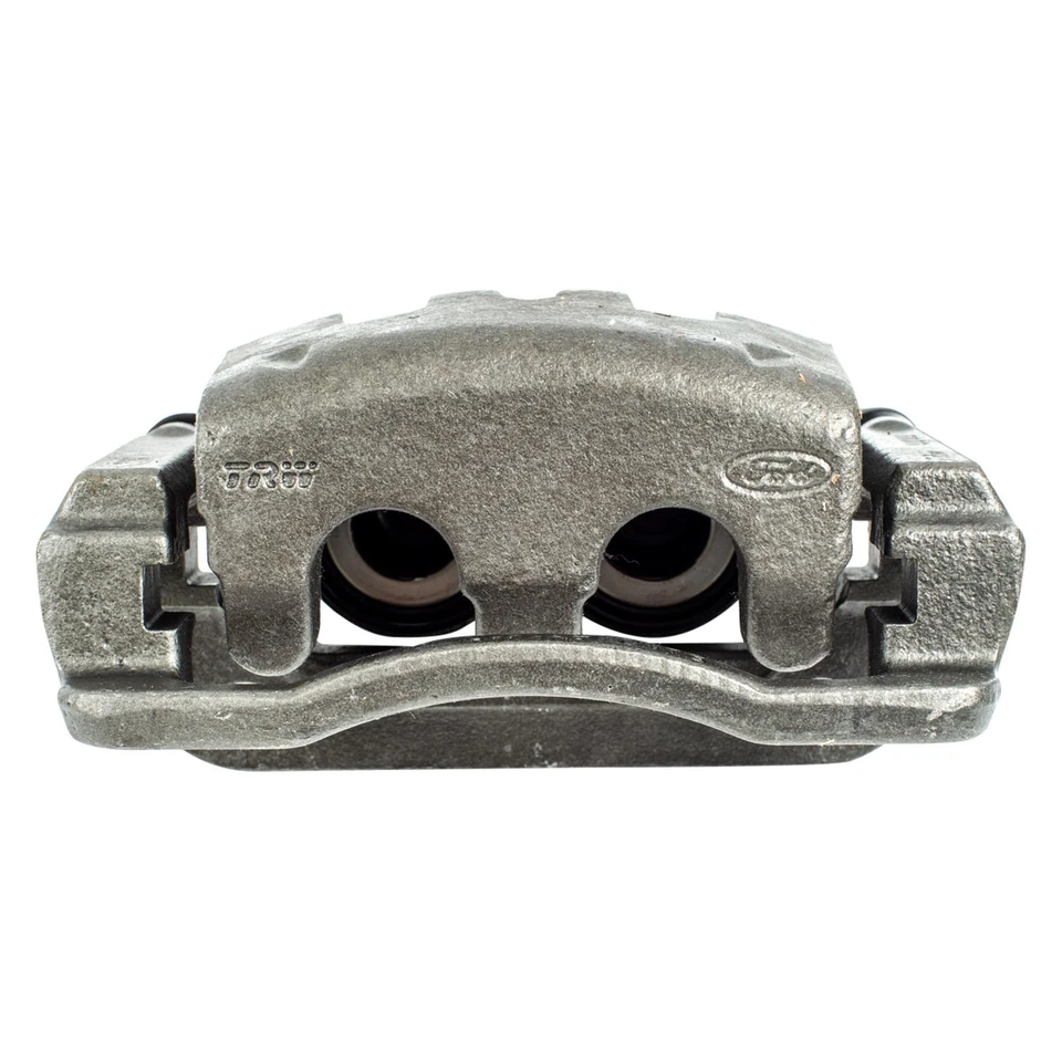 PowerStop L4921 Brake Caliper For Ford F-250 Super Duty 2005-2007 Left Rear Foto 1 de 4