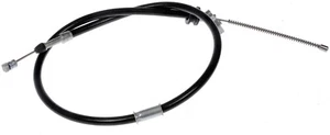 Parking Brake Cable - Dorman# C95309 - Bild 1 von 3