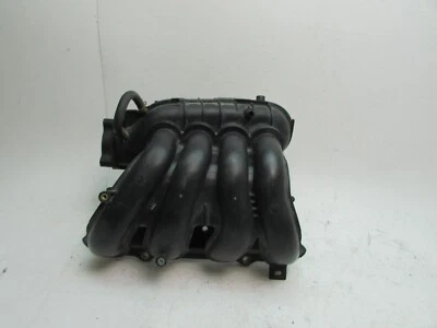 Colector de admisión Rogue 2008 2013 Nissan motor 2,5 L 4 cilindros aire superior OEM Foto 1 de 4