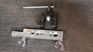Imperial Eastman 296-FA Tube Flaring Specialty Tool Garage Shop Mechanic FR/SH - Picture 1 of 1