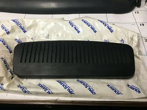 Hyster 139051 Pedal Pad HY139051 - Picture 1 of 3