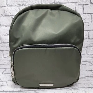 Madden Girl Mini Backpack, Green - Picture 1 of 11