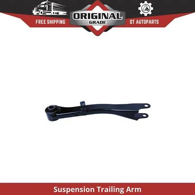 Brazo de suspensión trasero derecho Mevotech 2011 para Subaru Outback 2010-2014 Foto 1 de 2