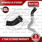 Fits Ford Transit 2007-2018 2.2 dCi Baxter Turbo Hose (Air Cooler )