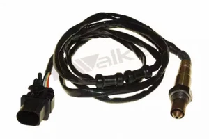 Lambda Sensor WALKER PRODUCTS 250-25052 - Picture 1 of 2