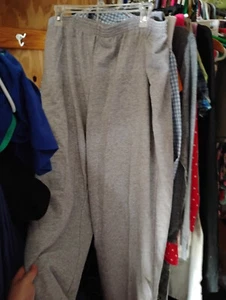 Pantalones de mujer Alfred Dunner calce clásico - cintura cómoda talla 1X nuevos con etiquetas nuevos - Imagen 1 de 2