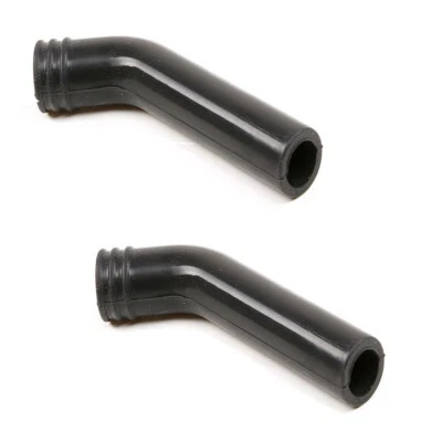 Extend Bube of Exhaust Pipe High Temperature Resistance IN US For 1/5 RC CAR - Image 1 of 4
