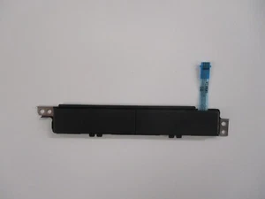 Dell Latitude E5470 Touchpad buttons EB41 - Afbeelding 1 van 1