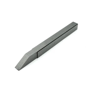 Melbourne Tool Company Small Router Plane Blade - 5mm - Picture 1 of 1