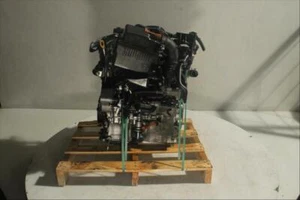 ⭐ 1900021D01 moteur complet pour TOYOTA YARIS 14 P13 ACTIVE 10051377007901 - Picture 1 of 12