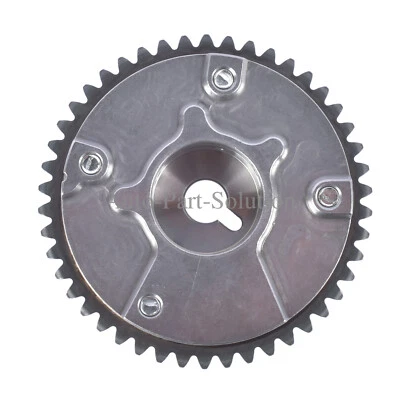 918-920 VVT piñón de distribución árbol de levas fase de engranajes para Acura ILX TLX 2016-2019 2,4 L Foto 1 de 4