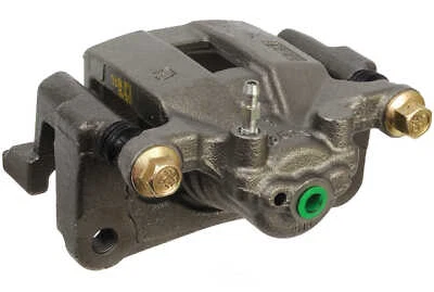 Pinza de freno trasera izquierda para Nissan Máxima 2010 2012 Cardone 2009-2014, 2016-2017 Foto 1 de 4