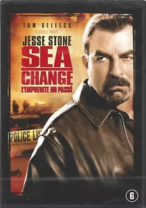 jesse stone : sea change - l'empreinte du passé - Bild 1 von 2