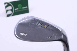 Vega VW-02 Sand Wedge / 56 Degree / Stiff Flex Shimada Shaft - Picture 1 of 6