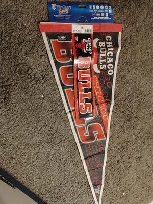 Wincraft Sports Chicago Bulls 1997 Foto 1 de 3