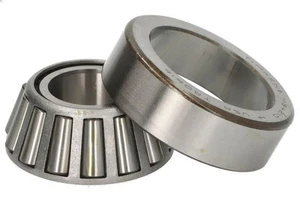 Cojinete TIMKEN M84249/M84210 - Picture 1 of 10