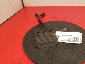 BMW G 310 REGULATOR RECTIFIER 2021 - Picture 1 of 5