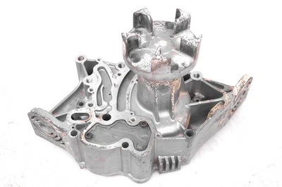 08 Yamaha VX Deluxe bomba de aceite y carcasa de acoplador VX110 Foto 1 de 3