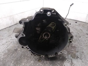 DWA CAJA CAMBIOS / 195.000KM / 1032971 PARA VOLKSWAGEN PASSAT B5 3B2 1.8 - Picture 1 of 9