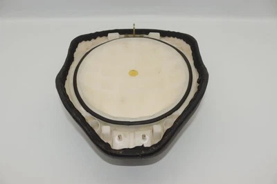 Sattel JM MOTORS 50 MIA RS 2020 2021 - Bild 1 von 4