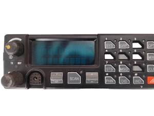 GE ORION RICETRASMETTITORE 896-941mhz M#D29MG2 S# 173660 - Foto 1 di 6