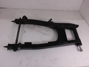 Honda CB500 (PC32) Schwinge gebr. 1697b - Bild 1 von 3