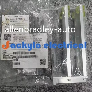 5085-437977-11 Brand New 5085-437977-11 - Picture 1 of 1