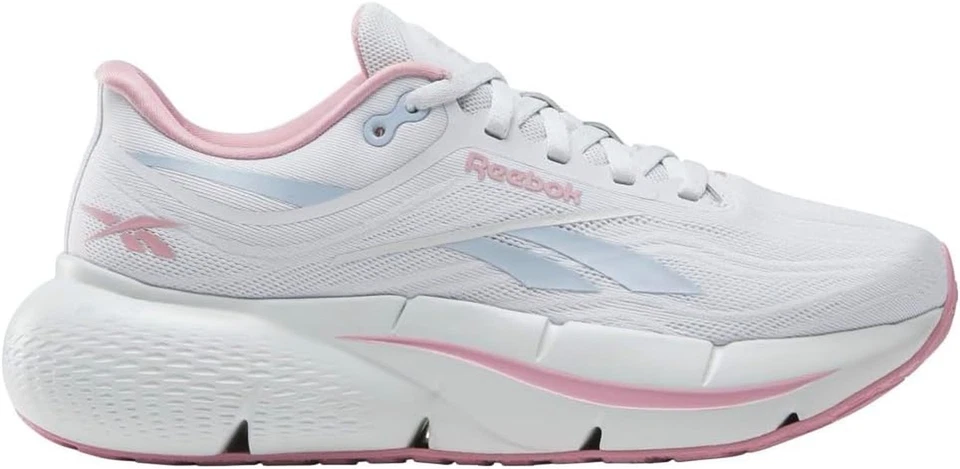 Size 5 - Puma Zignition Moon Y2K Blue W