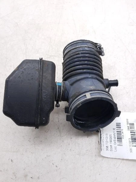 Toyota Avalon 2013 3,5 L 6 cilindros filtro de aire tubo/resonador  Foto 1 de 4