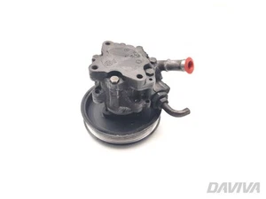 Audi A4 Servolenkungspumpe 3.0 TDI quattro Diesel 176kW (240 HP) 059145255C 2008 - Picture 1 of 11