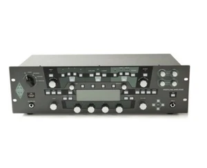 Kemper Powered Profiler Head - 100’s Of Paid Presets - Used In Big Studios - Bild 1 von 3