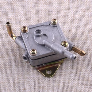 Fuel Pump Fit For Can-Am Quest Traxter Bombardier Quest 500 650 Traxter - Bild 1 von 6
