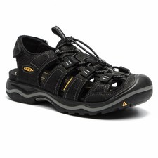 zappos mens keen sandals