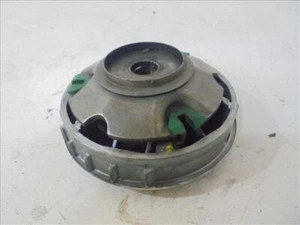 variador para PIAGGIO (VESPA) NEXUS 125 I 2009-1981 26507 - Imagen 1 de 5