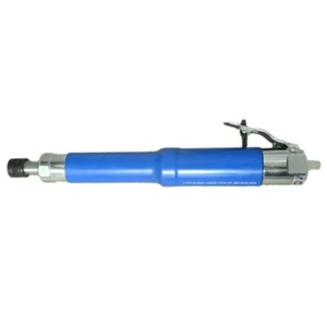 Pneumatic 1/4" Extended Die Grinder ATA STX16LRHD - Picture 1 of 4