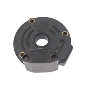 RSB-07 Auto Ignition Module For Nissan Maxima Pulsar For Mazda RSB07