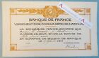 ● le COGUIQ Rostrenen Côtes d'Armor 1915 Versement d'Or pour Défense Nationale