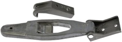 Conjunto de pestillo de capó Dorman para Freightliner 1996-2004 FL112 1997 1998 1999 2000 Foto 1 de 3