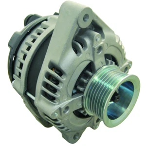 NUEVO ALTERNADOR HONDA ODYSSEY 2005-07, PILOTO 2005-08 RIDGELINE 2006 3,5 L 11150 - Imagen 1 de 2