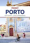 Lonely Planet Pocket Porto (Travel Guide) by Christiani, Kerry Book The Cheap