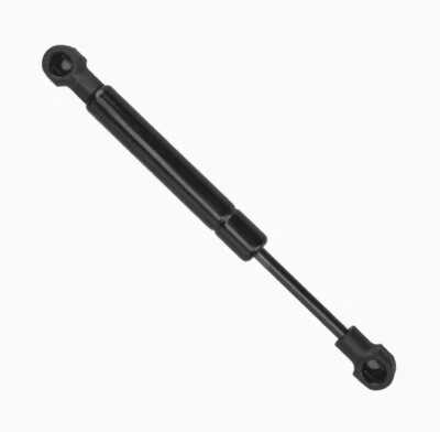 Parking Brake Pedal Gas Spring Strut For Porsche Cayenne Audi Q7 VW Touareg Foto 1 de 2