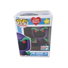 Funko Pop! Animation: NO HEART (w/Book) #1416 Limited Edition