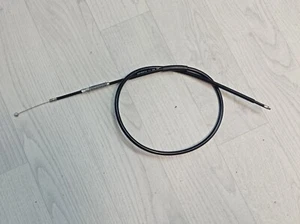 Heißstartbowdenzug Suzuki RMZ 450 05-07 Yamaha YZ 250F 450F 06-08 0654-0036 - Bild 1 von 6