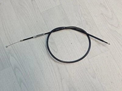 Heißstartbowdenzug Suzuki RMZ 450 05-07 Yamaha YZ 250F 450F 06-08 0654-0036 - Bild 1 von 4