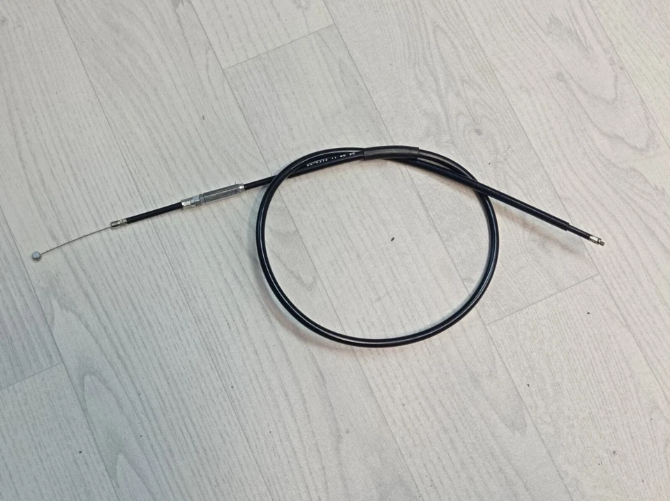 Heißstartbowdenzug Suzuki RMZ 450 05-07 Yamaha YZ 250F 450F 06-08 0654-0036 - Bild 1 von 4