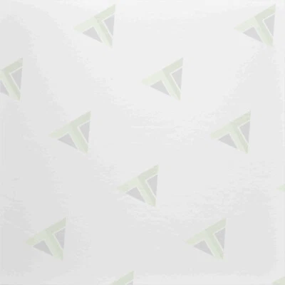 Kydex Plain Colored Sheets  8 X 12  - Image 1 of 2