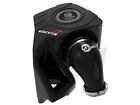 Afe Filters 50-70032R Momentum Gt Air Intake System