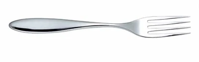 Alessi Mami Forchetta Da Servizio Acciaio Lucido 25 cm Miglior Prezzo Web